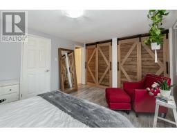 34 - 7251 Copenhagen Road, Mississauga, ON L5N2H6 Photo 26