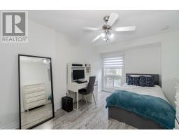 34 - 7251 Copenhagen Road, Mississauga, ON L5N2H6 Photo 27