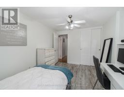 34 - 7251 Copenhagen Road, Mississauga, ON L5N2H6 Photo 28