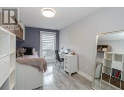 34 - 7251 Copenhagen Road, Mississauga, ON L5N2H6 Photo 29