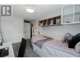 34 - 7251 Copenhagen Road, Mississauga, ON L5N2H6 Photo 30