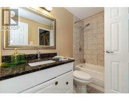 34 - 7251 Copenhagen Road, Mississauga, ON L5N2H6 Photo 31