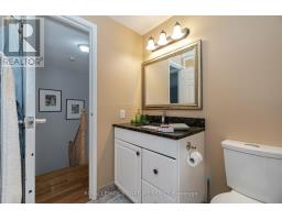 34 - 7251 Copenhagen Road, Mississauga, ON L5N2H6 Photo 32