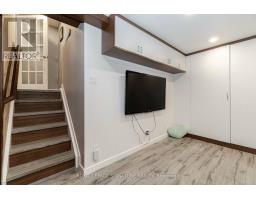 34 - 7251 Copenhagen Road, Mississauga, ON L5N2H6 Photo 33