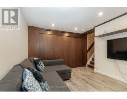 34 - 7251 Copenhagen Road, Mississauga, ON L5N2H6 Photo 34