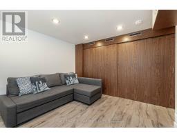 34 - 7251 Copenhagen Road, Mississauga, ON L5N2H6 Photo 35