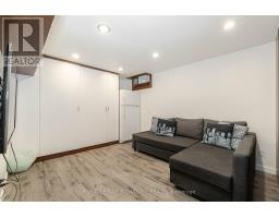 34 - 7251 Copenhagen Road, Mississauga, ON L5N2H6 Photo 36