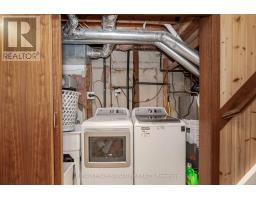 34 - 7251 Copenhagen Road, Mississauga, ON L5N2H6 Photo 37