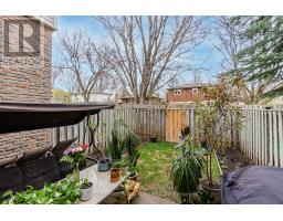34 - 7251 Copenhagen Road, Mississauga, ON L5N2H6 Photo 39