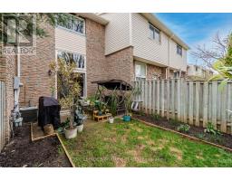 34 - 7251 Copenhagen Road, Mississauga, ON L5N2H6 Photo 40