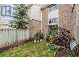 34 - 7251 Copenhagen Road, Mississauga, ON L5N2H6 Photo 41