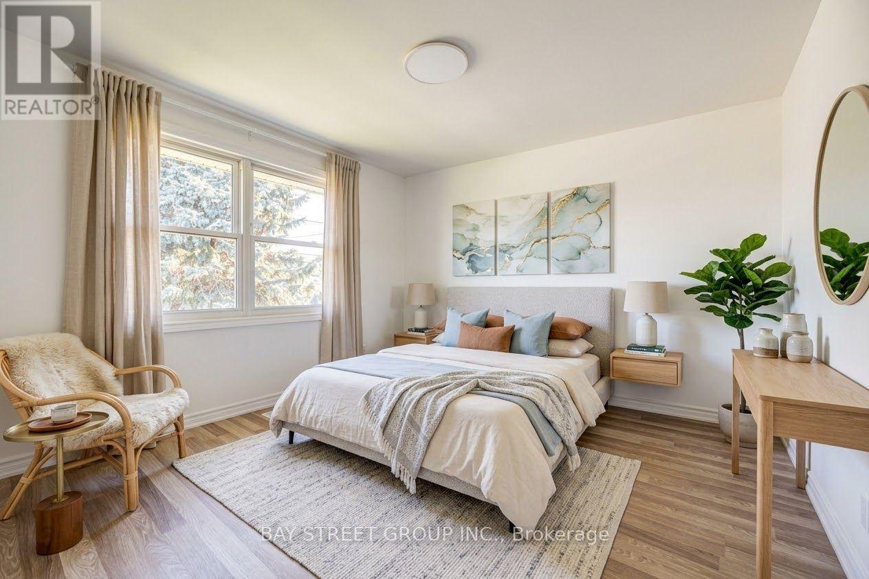 110 ST. DAVID'S ROAD - 11