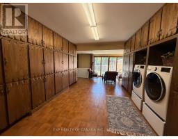 1499 Kraft Creek Road, Timmins, ON P4N7C3 Photo 45