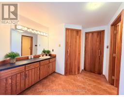 1499 Kraft Creek Road, Timmins, ON P4N7C3 Photo 44