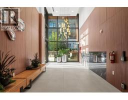 206 8486 Oak Street, Vancouver, BC V6P4B1 Photo 10