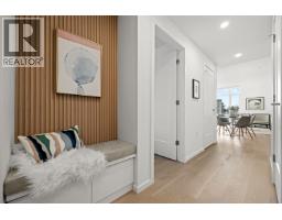 206 8486 Oak Street, Vancouver, BC V6P4B1 Photo 6