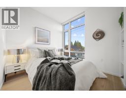 206 8486 Oak Street, Vancouver, BC V6P4B1 Photo 7