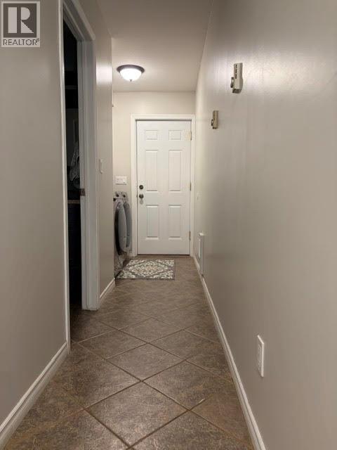  5284 Christian Valley Road, Westbridge - Image 1
