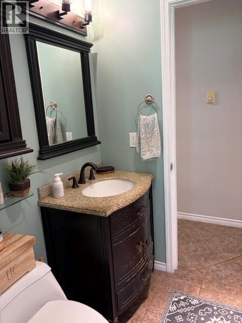  5284 Christian Valley Road, Westbridge - Image 1