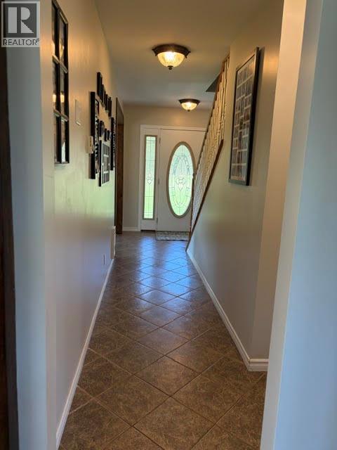  5284 Christian Valley Road, Westbridge - Image 1
