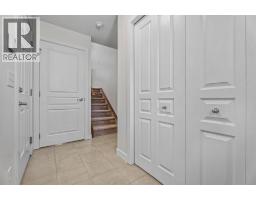103 Panatella Road NW - photo 4