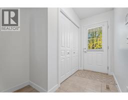 103 Panatella Road NW - photo 3