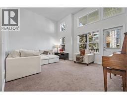 103 Panatella Road NW - photo 5