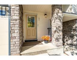 103 Panatella Road NW - photo 2