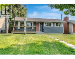 4819 Memorial Drive SE - photo 1