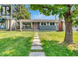 4819 Memorial Drive SE - photo 4