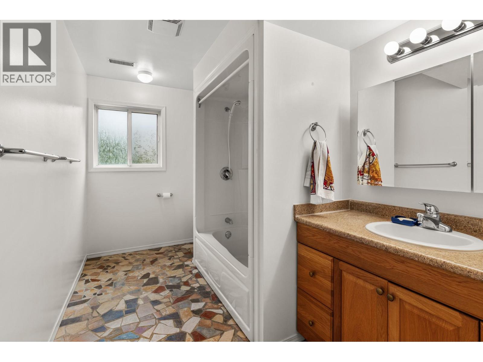 3608 Lever Court - 14