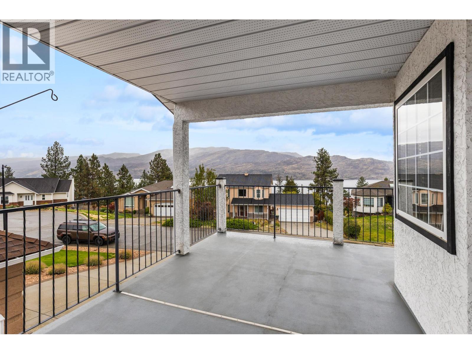3608 Lever Court - 31