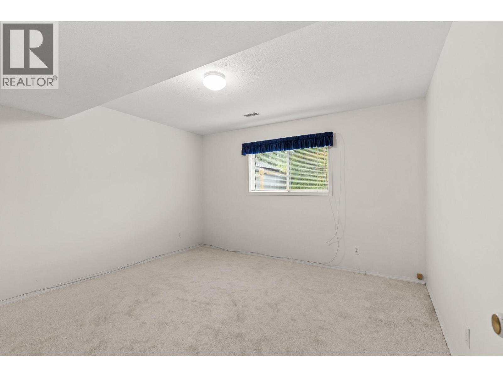 3608 Lever Court - Image 9