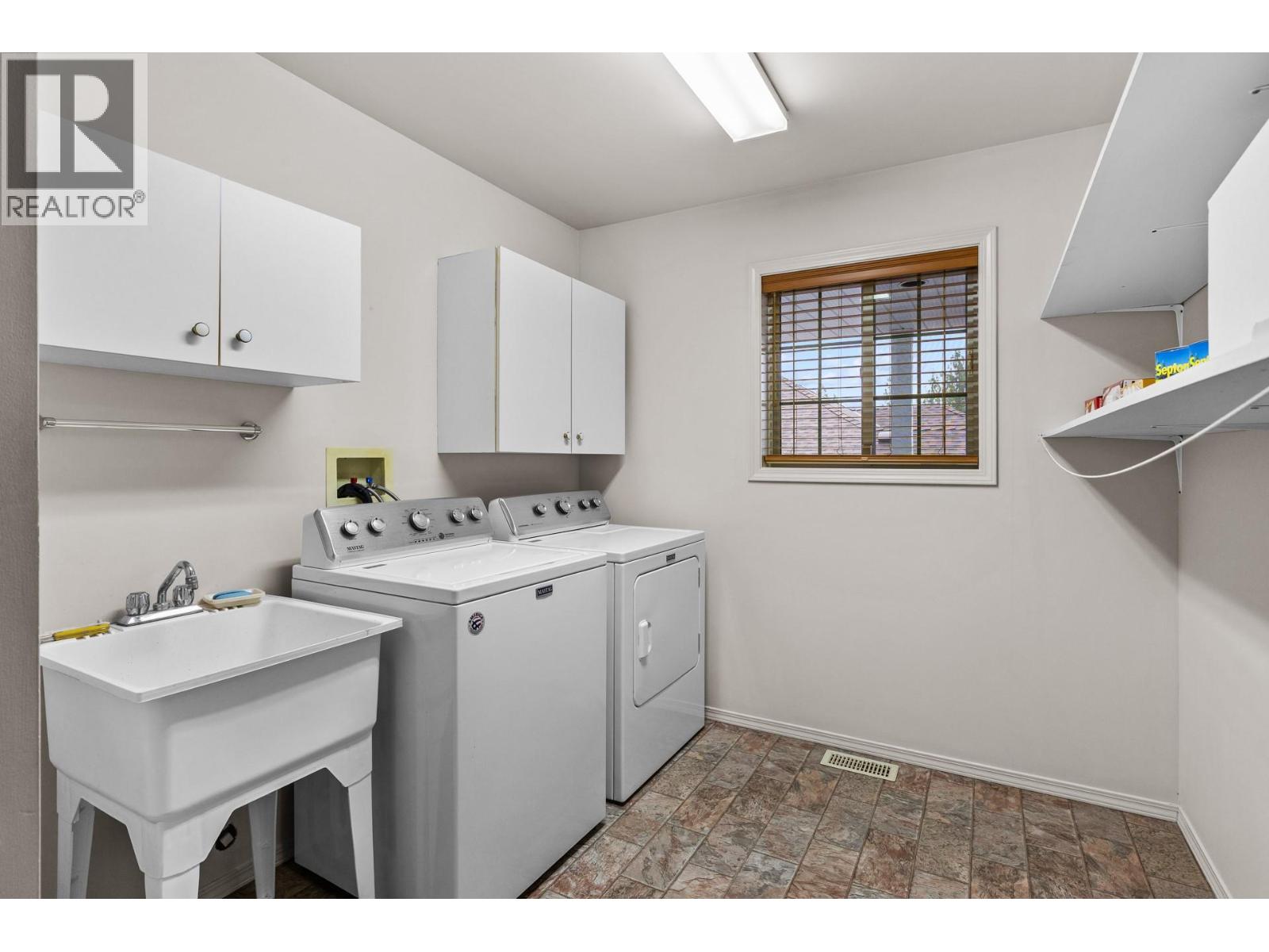 3608 Lever Court - 47