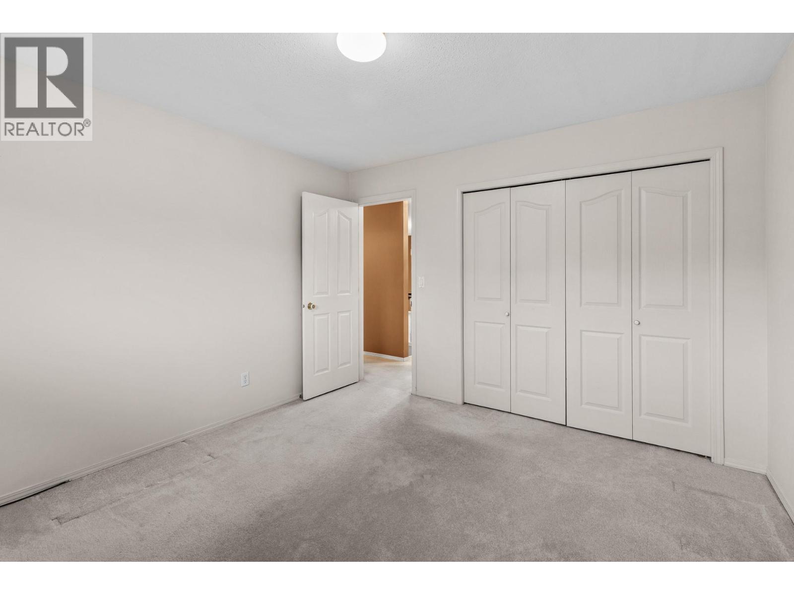 3608 Lever Court - 38