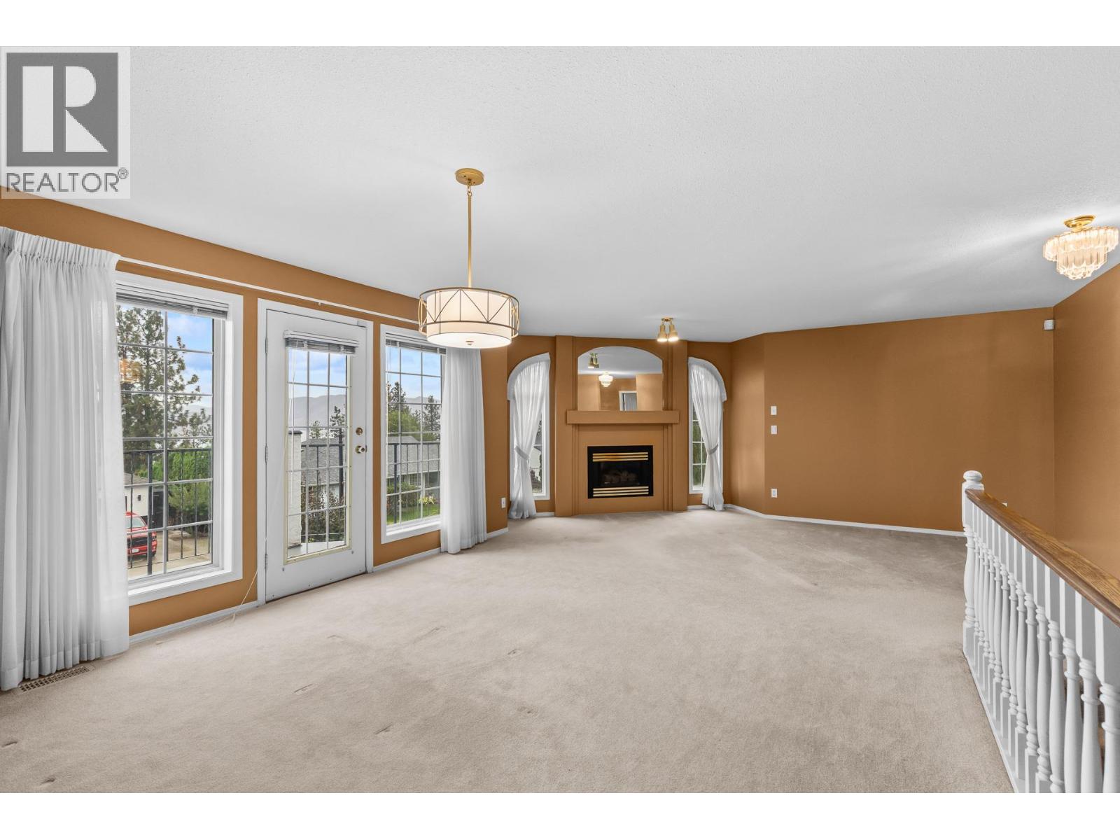 3608 Lever Court - 21