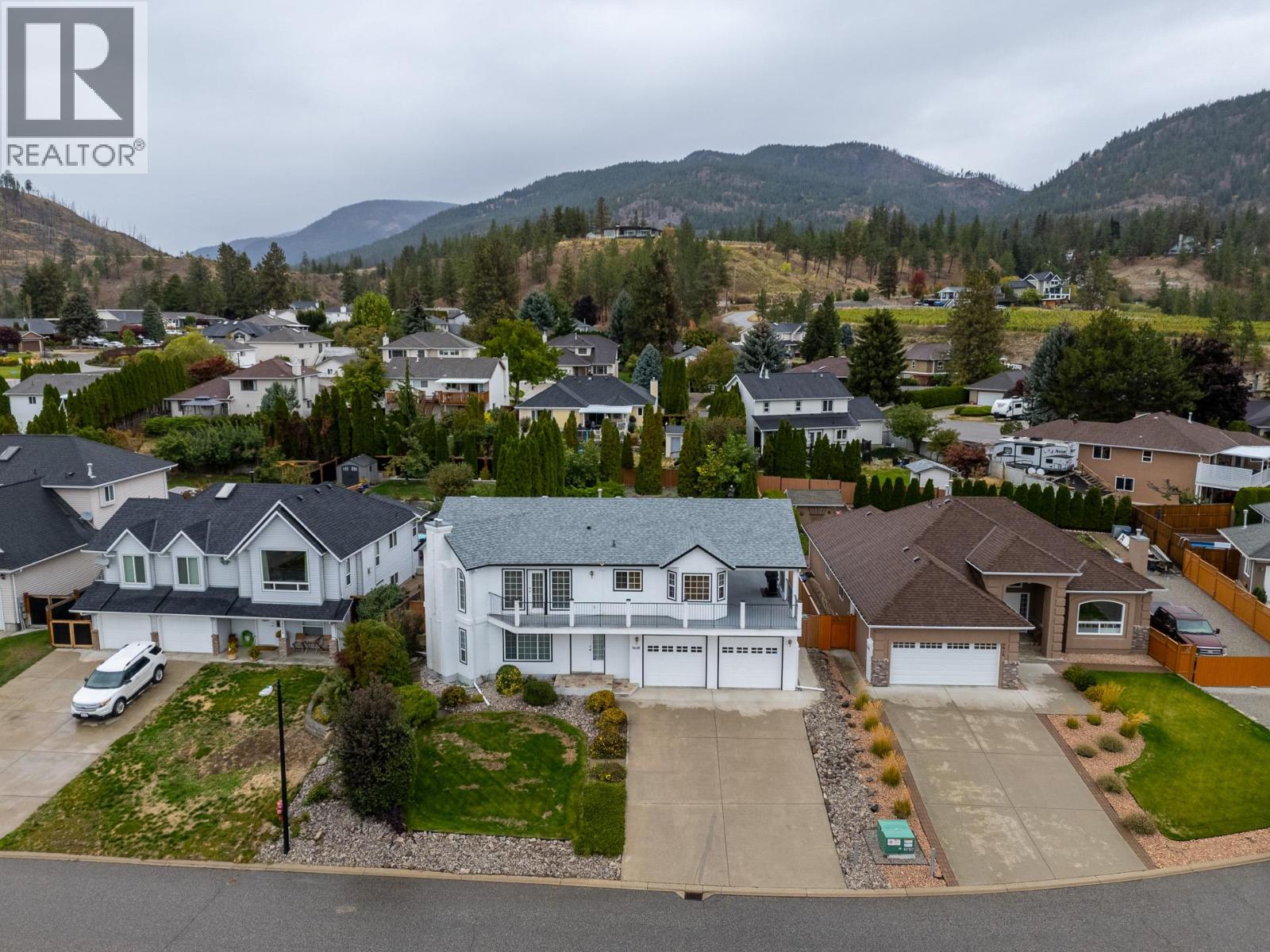 3608 Lever Court - 58