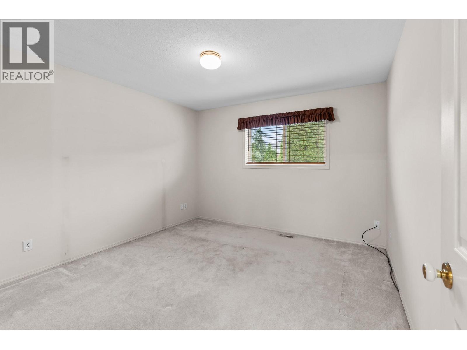 3608 Lever Court - 35
