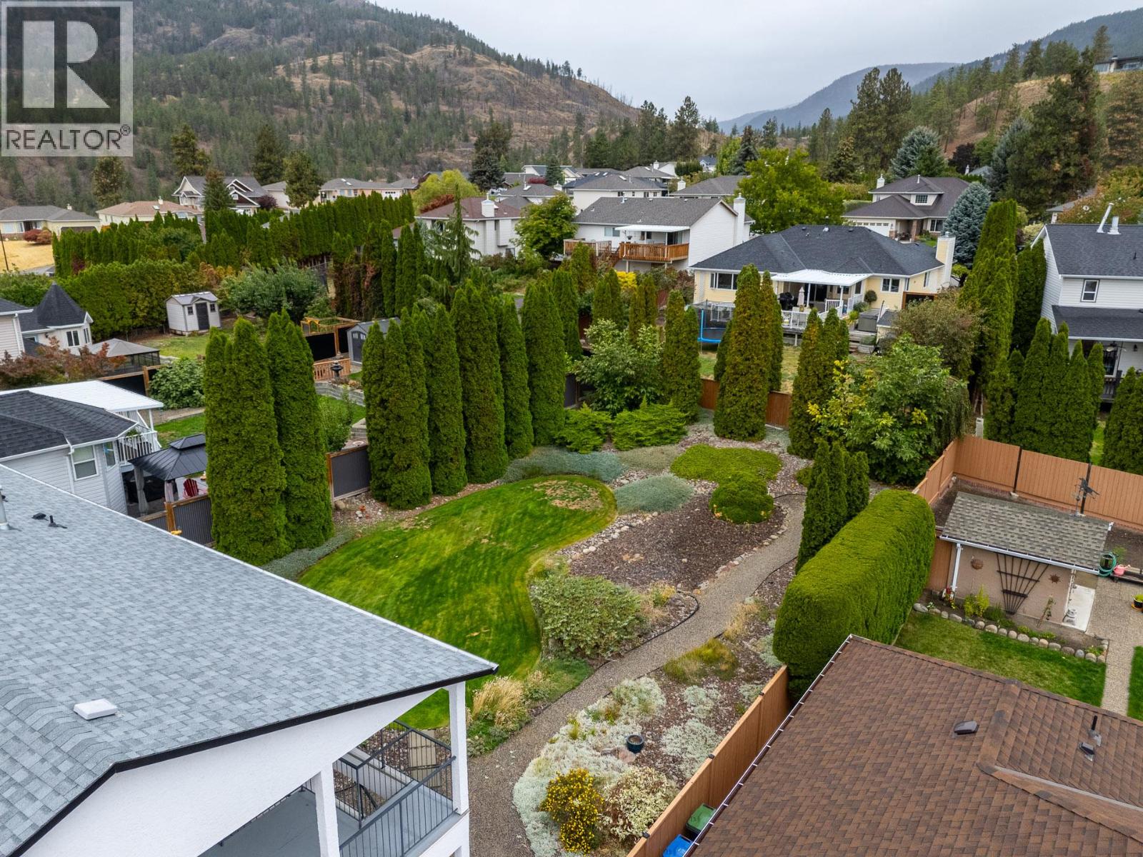 3608 Lever Court - 73