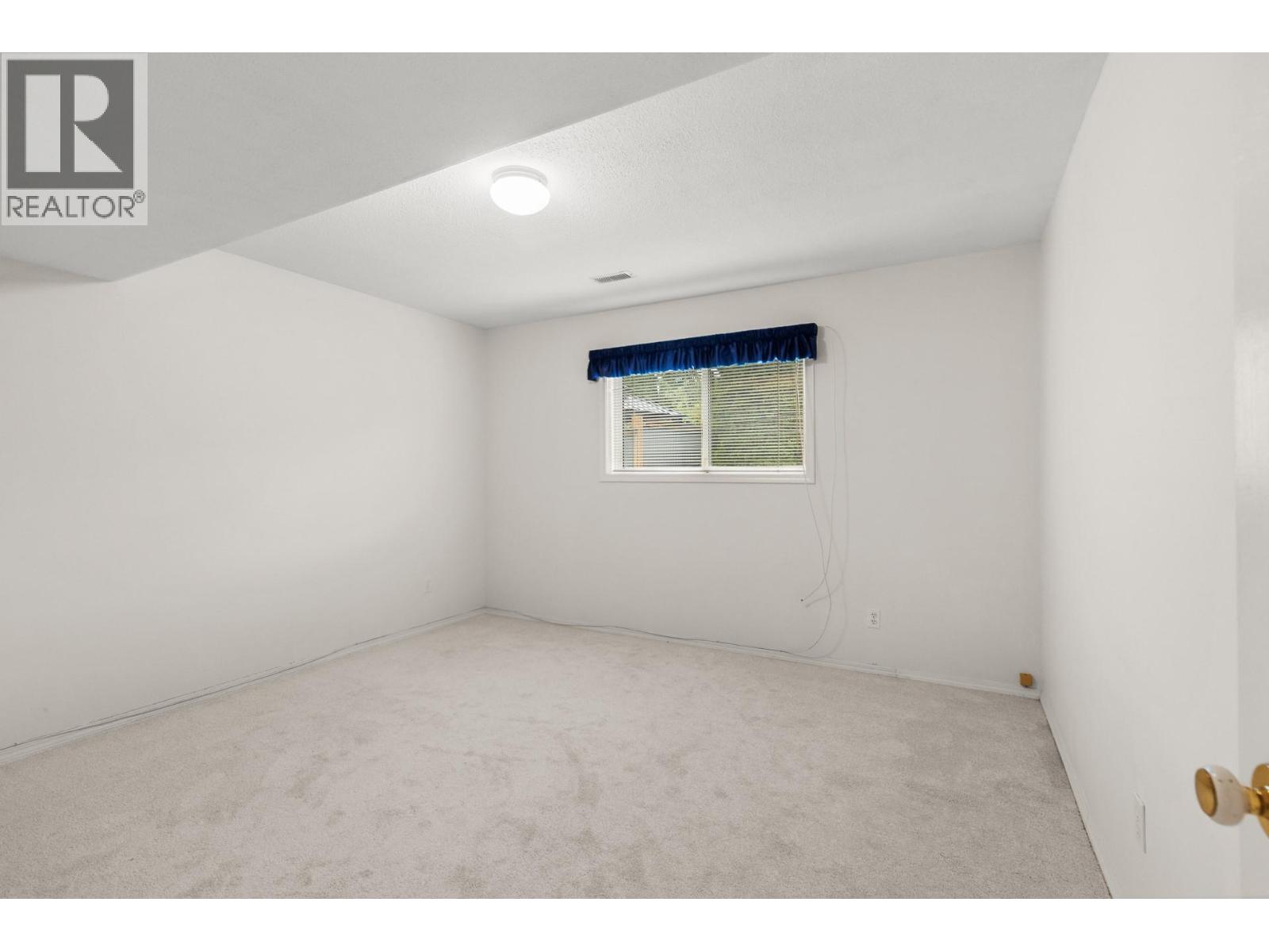 3608 Lever Court - 12