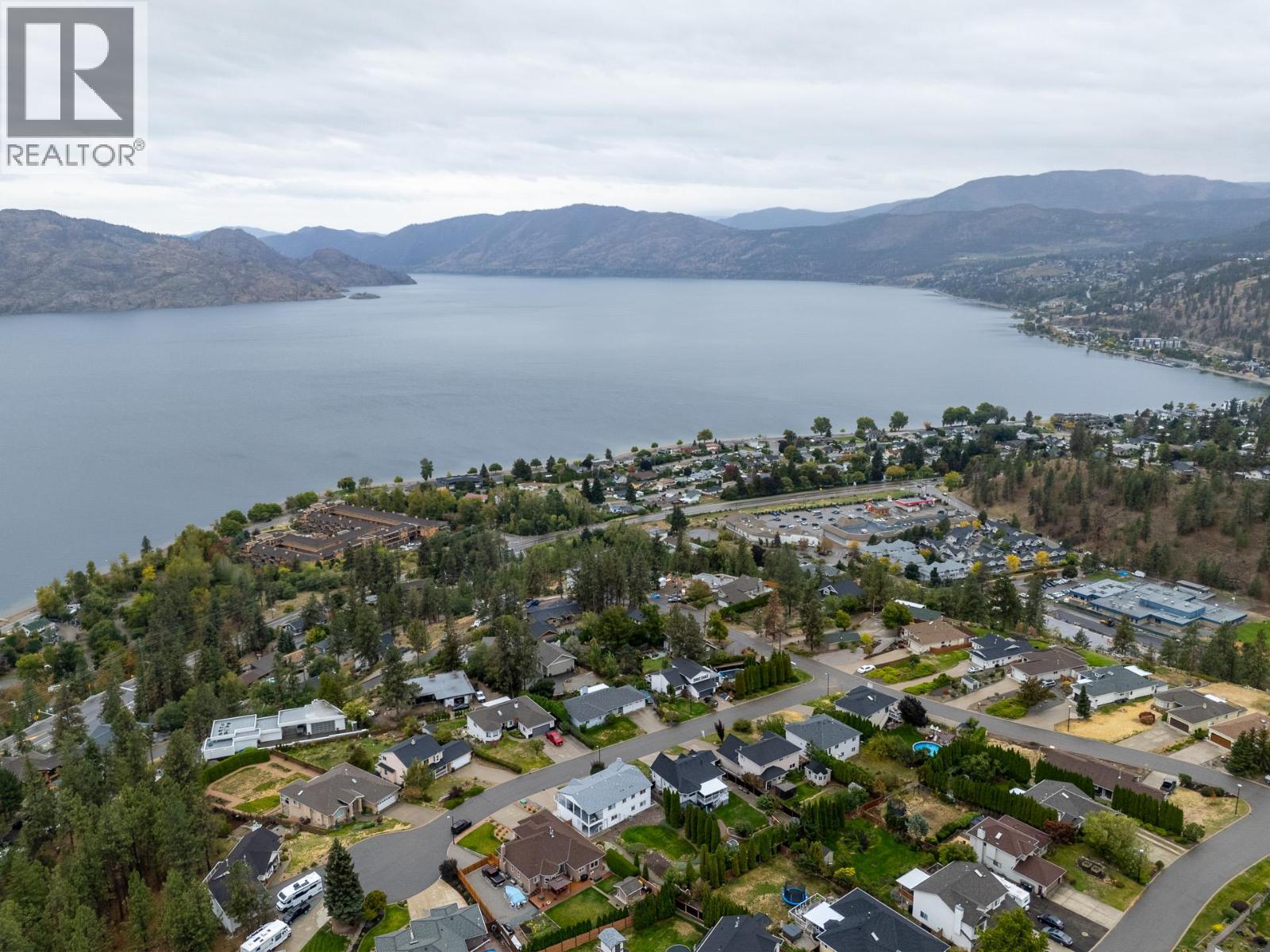 3608 Lever Court - Image 69
