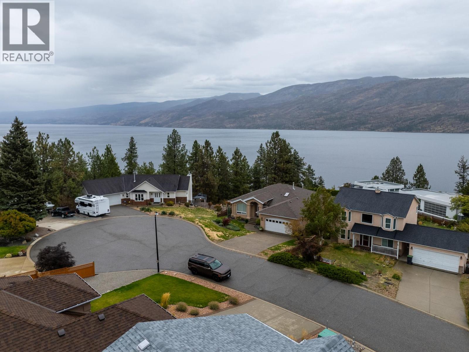 3608 Lever Court - 76