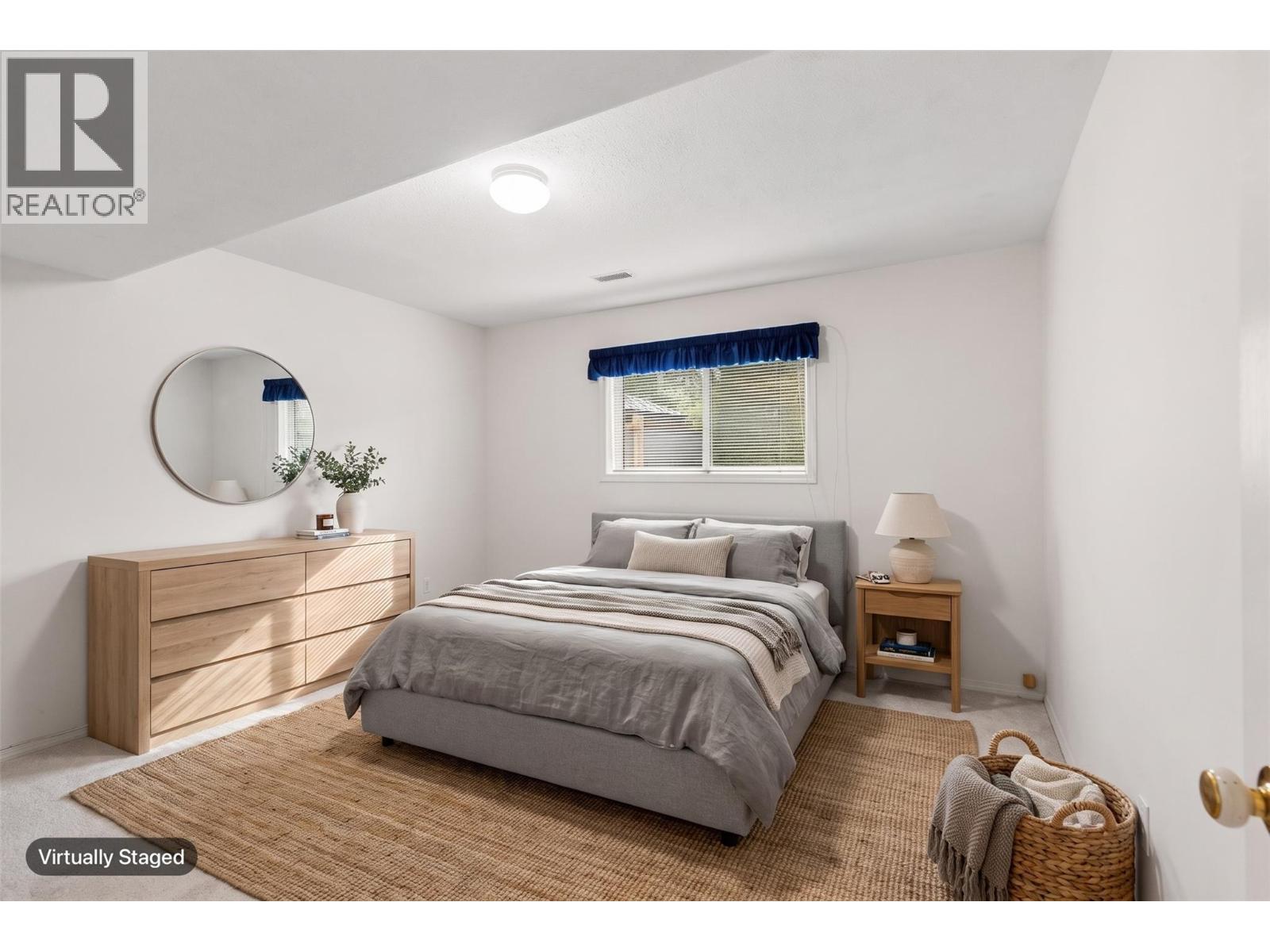 3608 Lever Court - 13