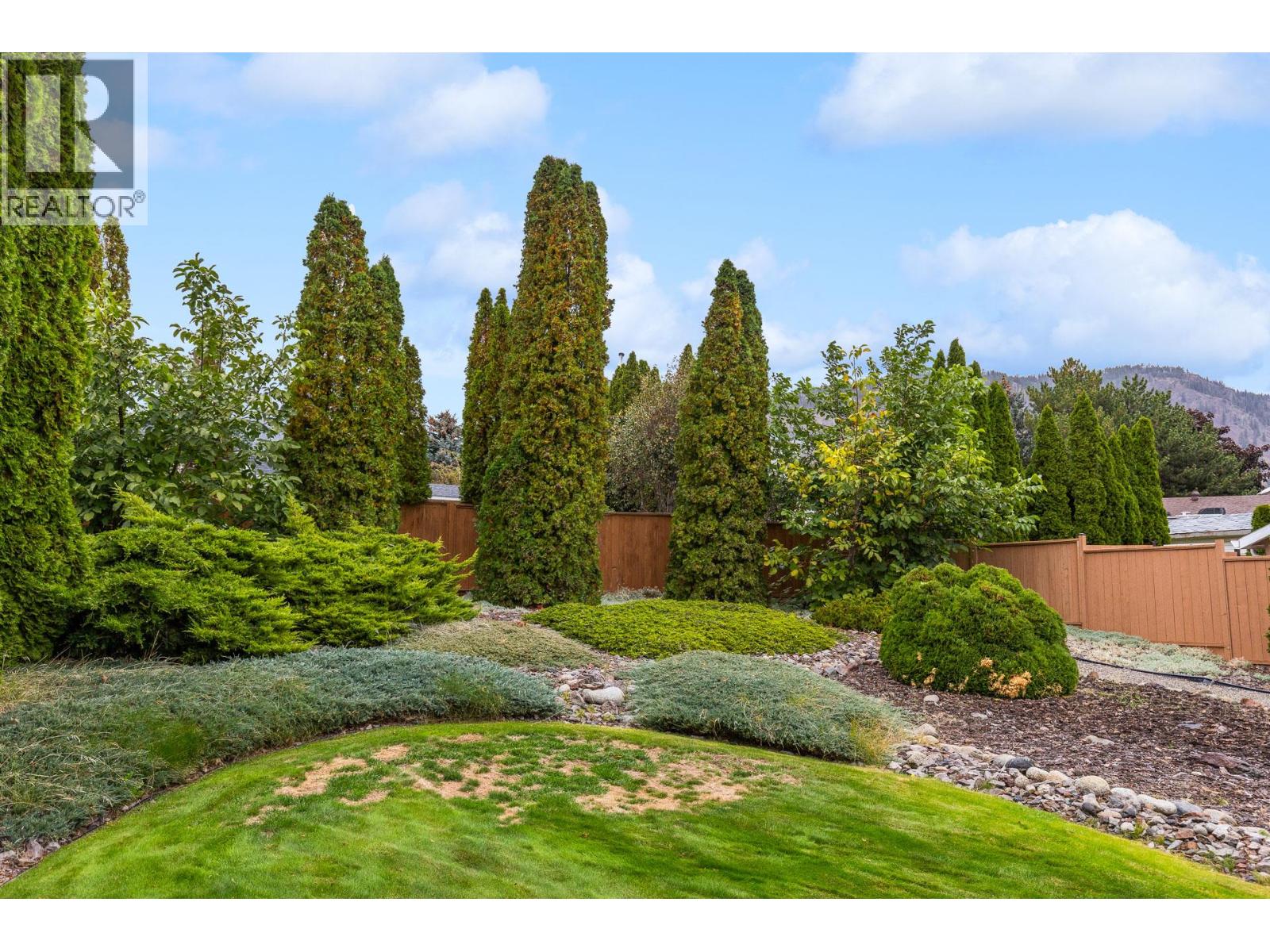 3608 Lever Court - 56