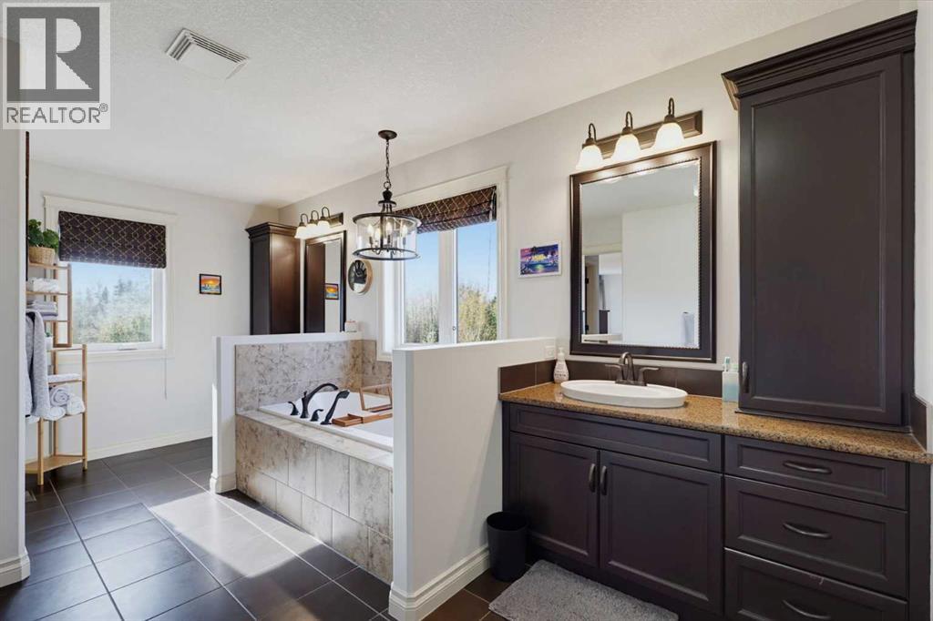 Listing photo – 69 Connaught Crescent, Red Deer