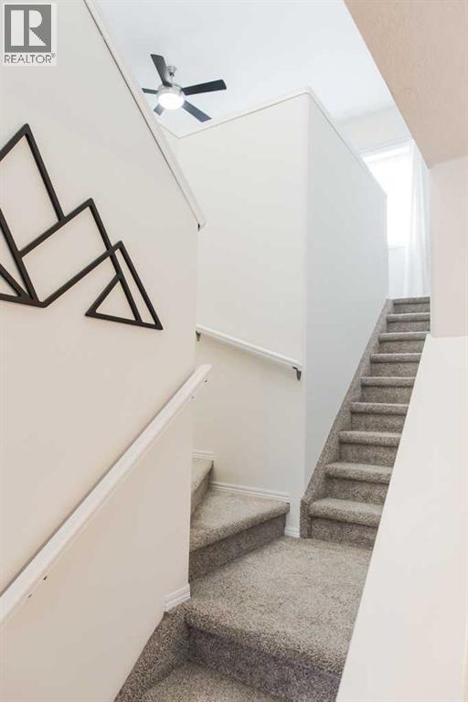 11049 67 Avenue - 17