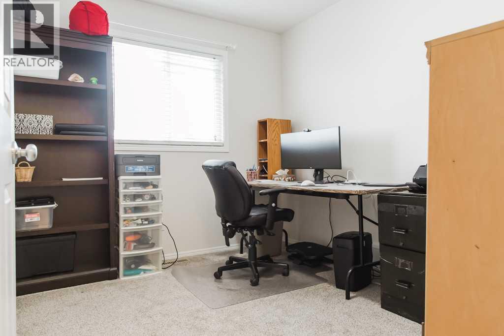 11049 67 Avenue - 28