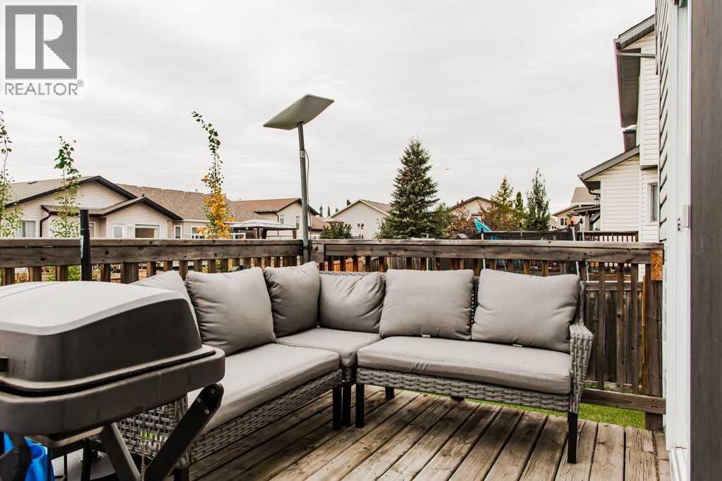 11049 67 Avenue - 36