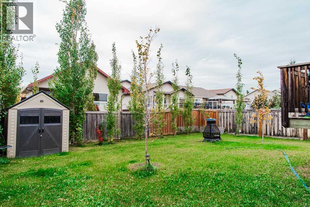 11049 67 Avenue - 37