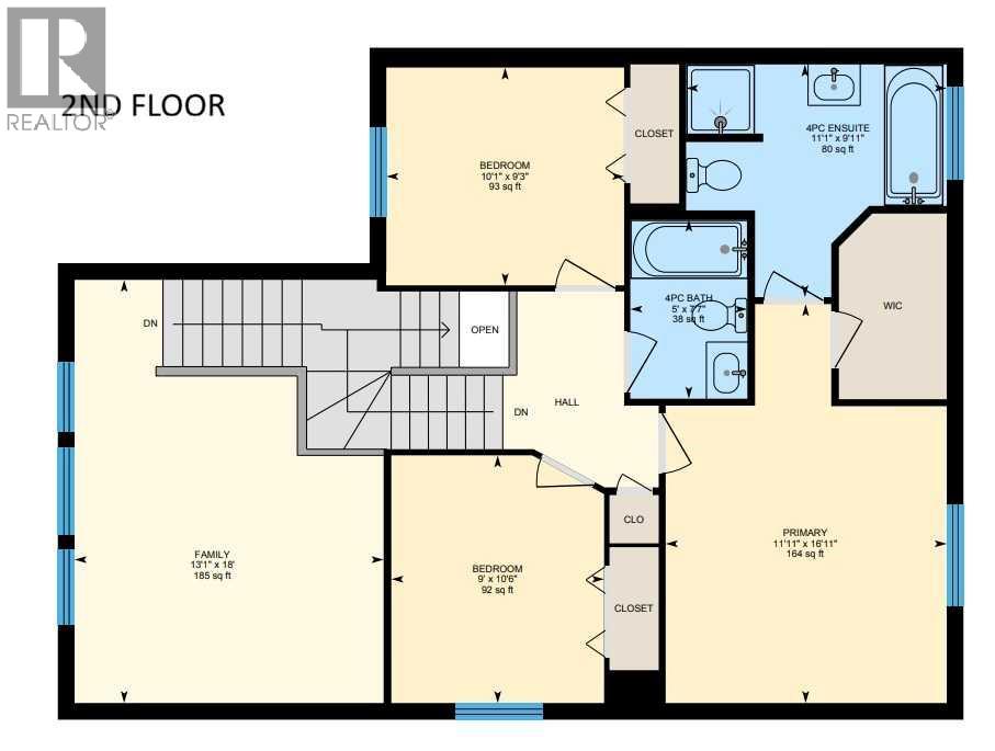 11049 67 Avenue - 42